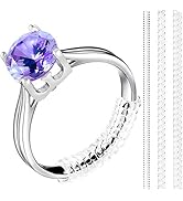 Small manufacture image 16