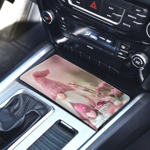 Organizador para Documentos de Auto miniatura 5