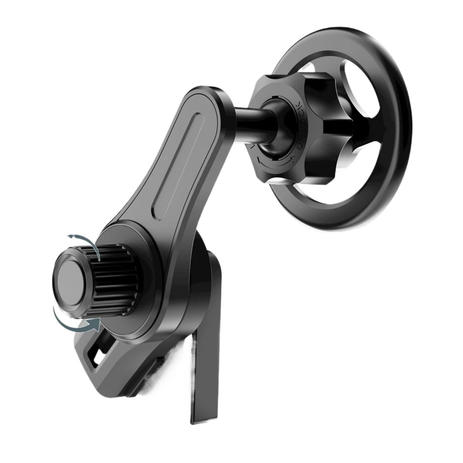 Soporte Magnético For Teléfono Con Pantalla De Coche