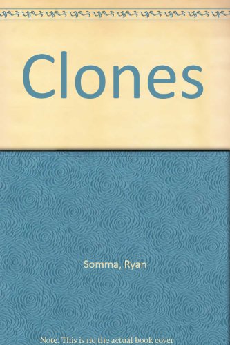 Clones