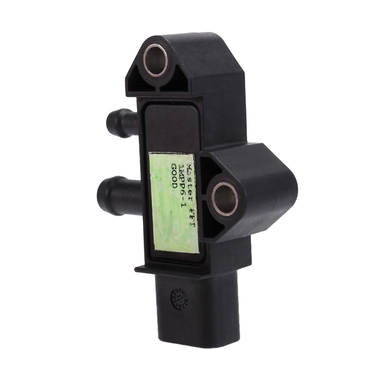 Sensor de presión de Aire del colector de admisión (Map) Sensor Map para automóvil Sensor de presión de Aire de admisión Sensor Map para Sensata 1MPP6-1