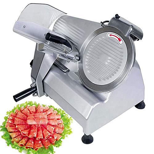 Second hand Commercial Meat Slicer in Ireland