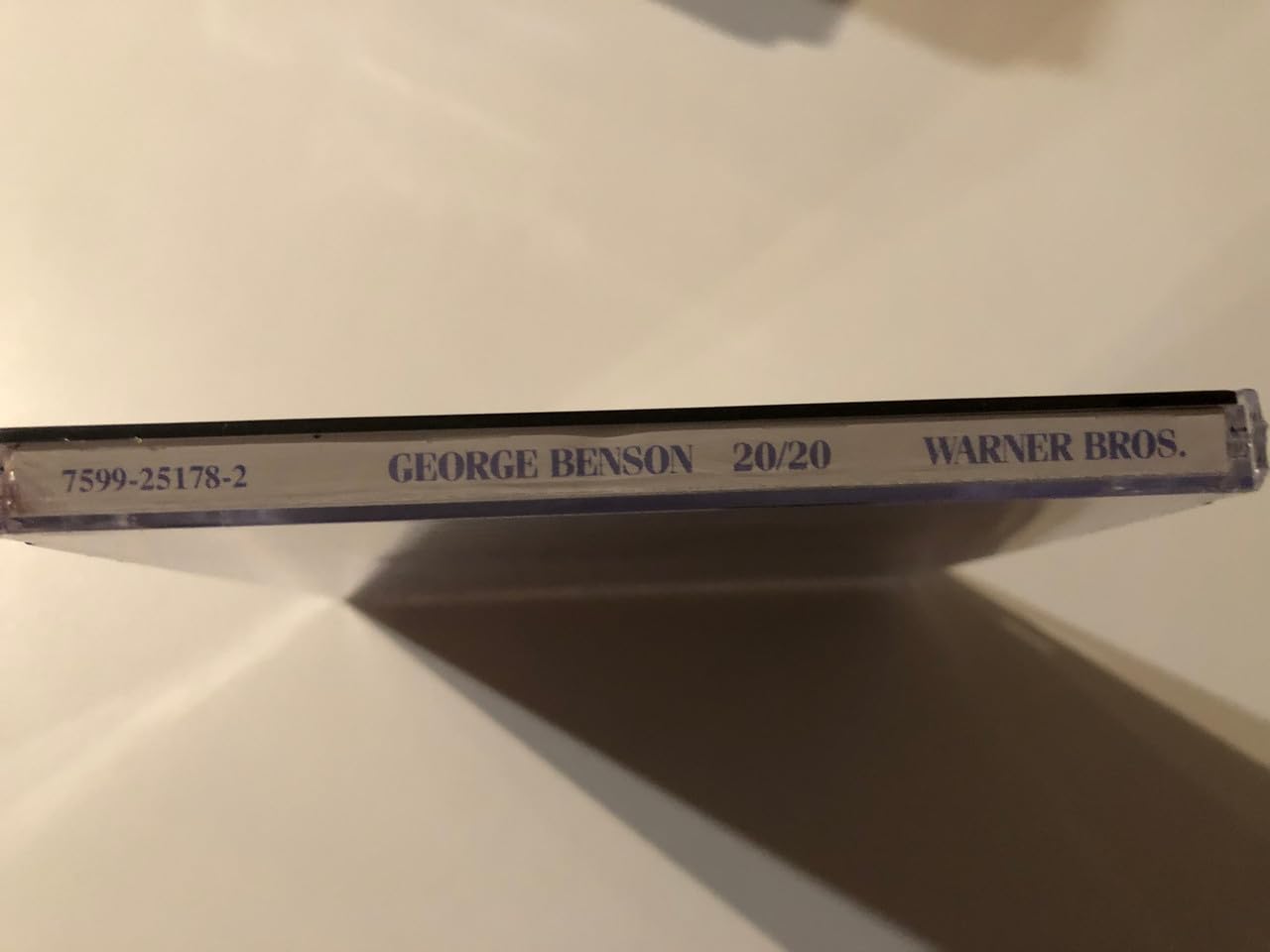20/20