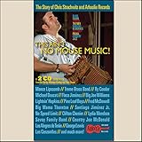 This Ain't No Mouse Music! (Original Soundtrack)