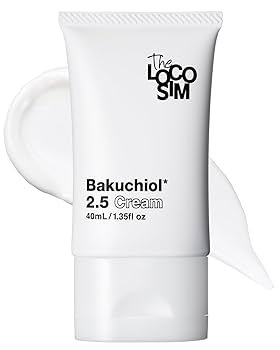 ホルミッククリーム 60g 3個 ホルミッククリーム 60g 3個 ホルミッククリーム 60g 3個