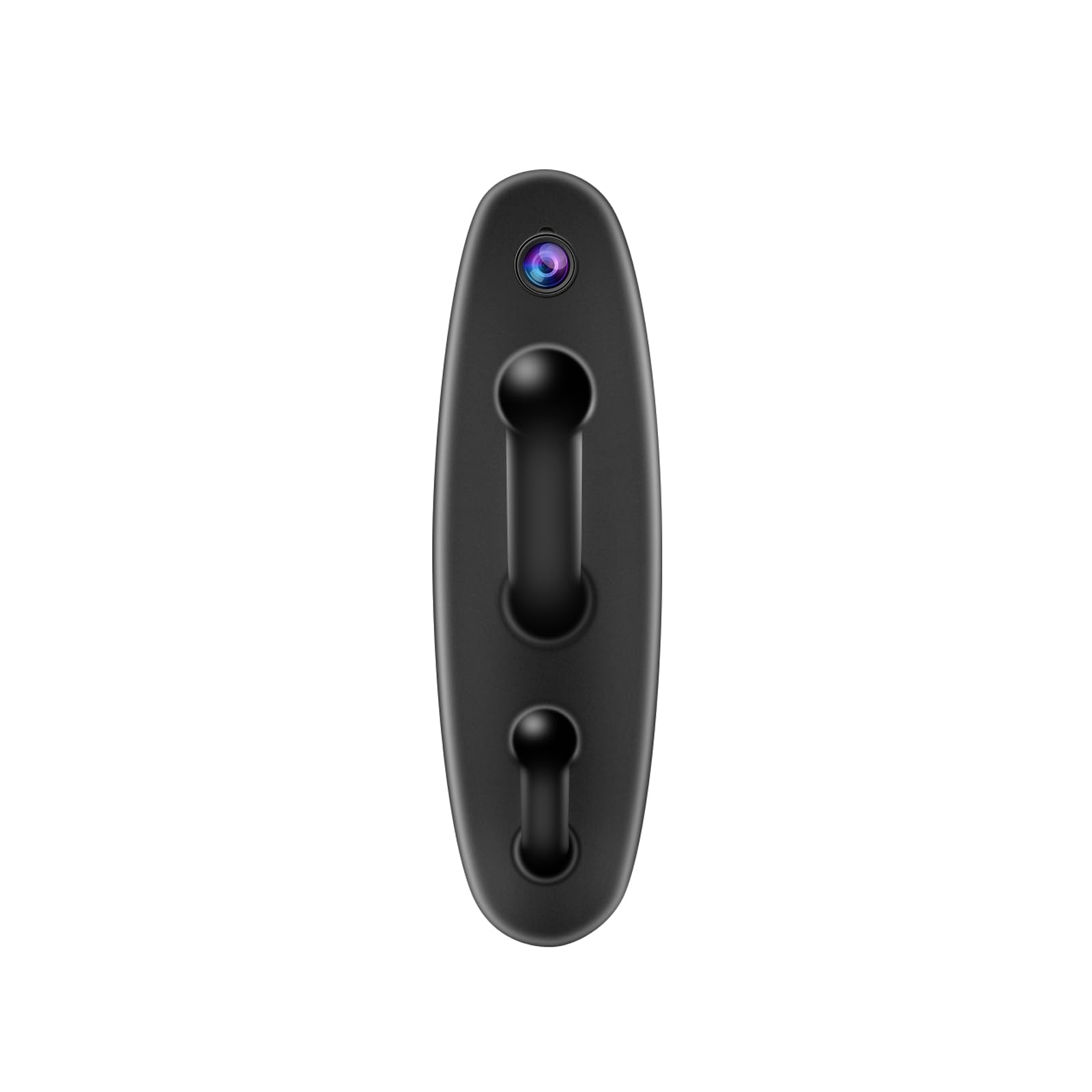Mini Camera, Nanny Cam, Small Camera 1080P, Black | Motion Detection, 1080P HD Indoor Security Camera for Home Office School Pets, No WiFi Function-image-35