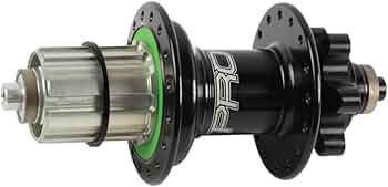 5110GxiUwhL._AC_UF350, 5110GxiUwhL._AC_UF350,