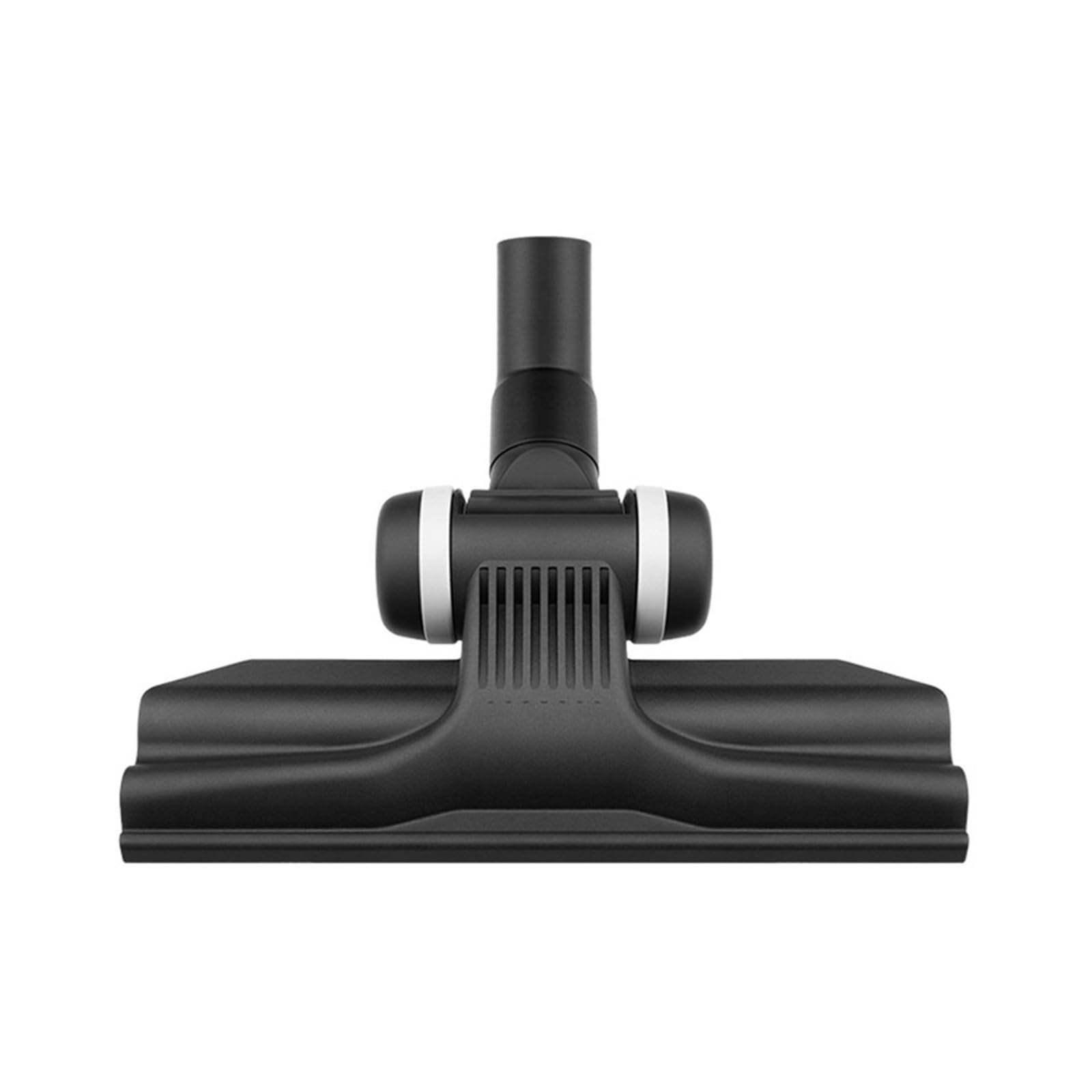 Cepillo de aspiradora universal de 32mm ideal para limpiar bajo el sofá y esquinas oscuras
