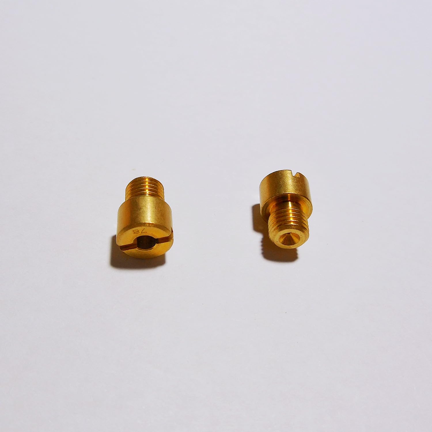 Amazon.com: (10 pcs/pack) for Yamaha/Suzuki motorcycle Mikuni
