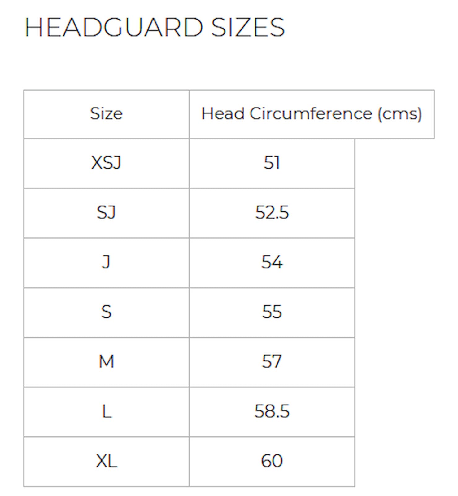 Gilbert XP 250 Casque Rugby Noir/Vert Headguard Senior Junior