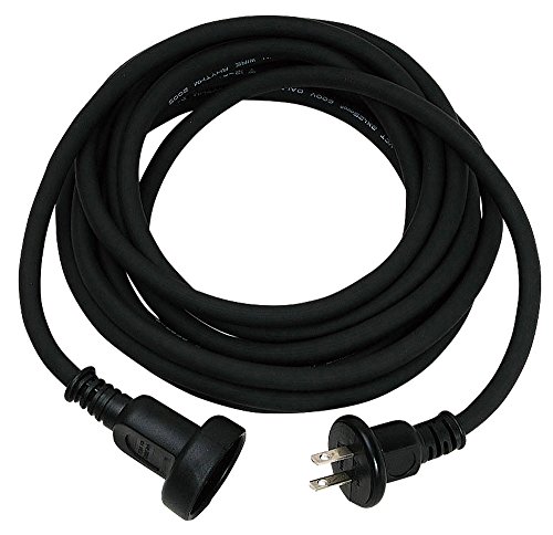 �^�C�J�c �h�J�����R�[�h 15A×5m �� 1�c��