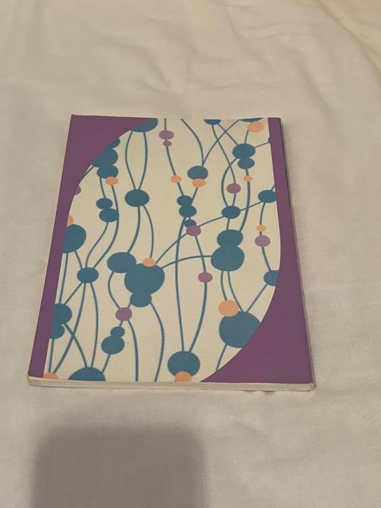 Amazon.co.jp: 美容師国家試験 教科書 美容技術理論 2 : おもちゃ