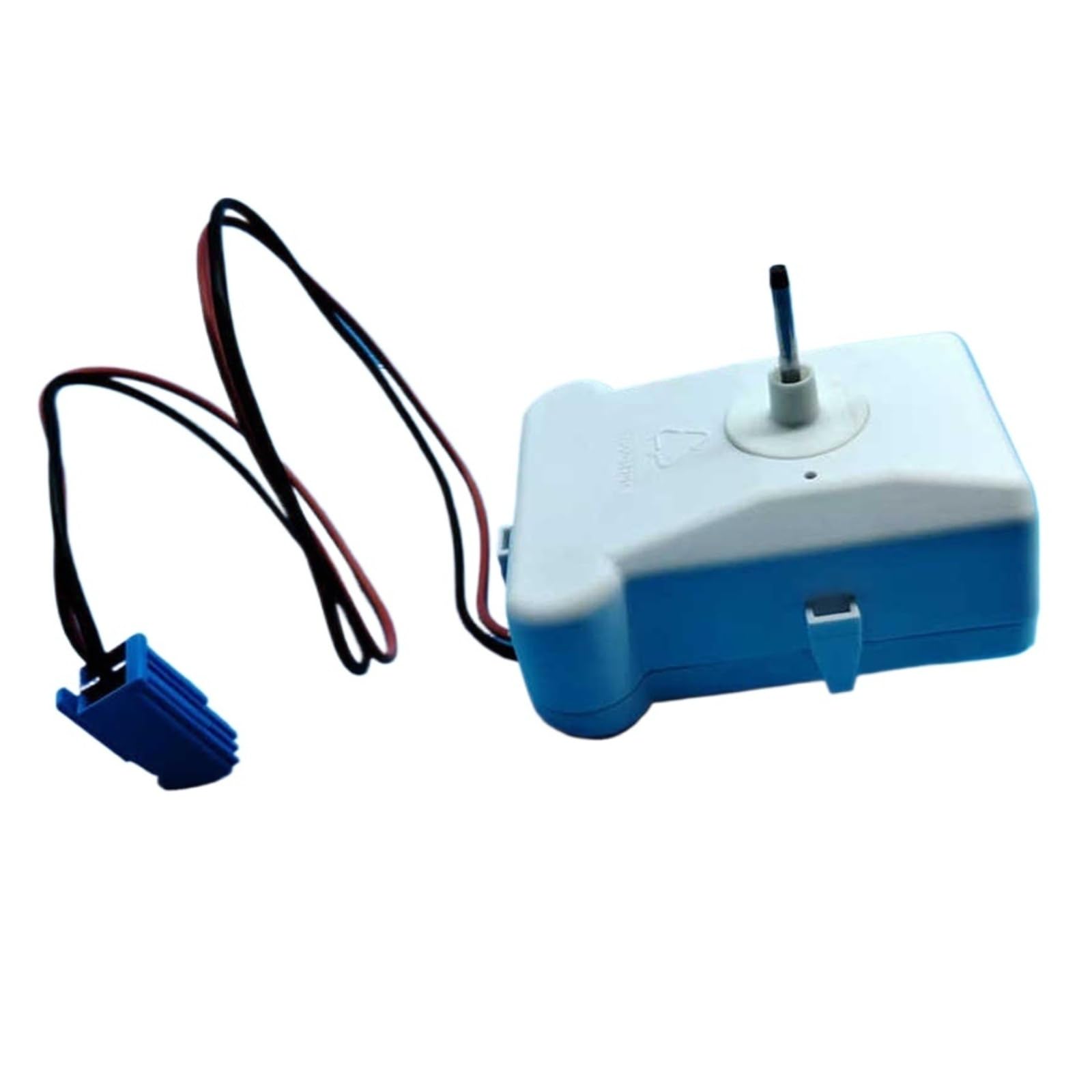 Compatible con motor de ventilador de refrigerador Siemens, motor de congelador 9000573911 BG2012 9V