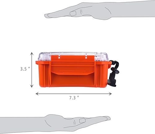 Miniatura 5 de Pak Botiquín de primeros auxilios de supervivencia, Suministros de primeros auxilios, Botiquín de primeros auxilios, Botiquín de primeros auxilios