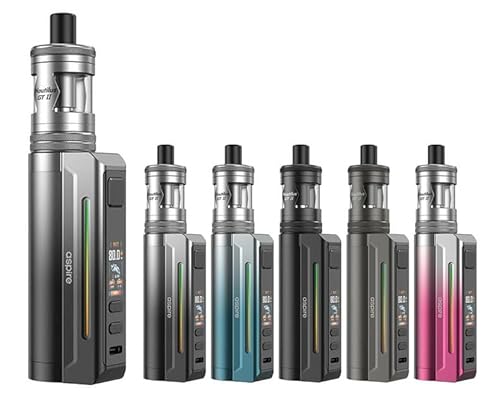 yItBXGbWXebJ[tzAXpCA Zelos X80 KIT [X dq^oR vape { ׃Cv x[v eNjJMOD NA MTL DL C Nautilus GT2 18650Ή t̂Ȃ jR`0 ^[0 [W-3
