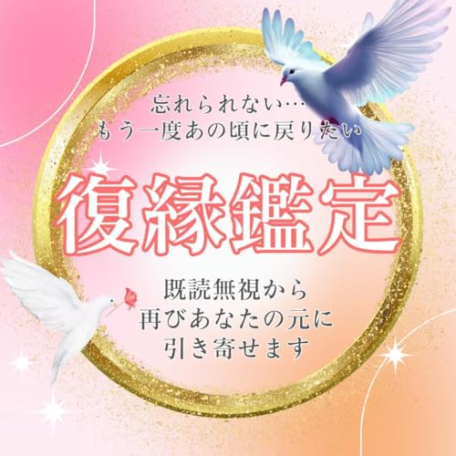 ExWEčE肢E쎋E슴EЎvEEEсEsρEF