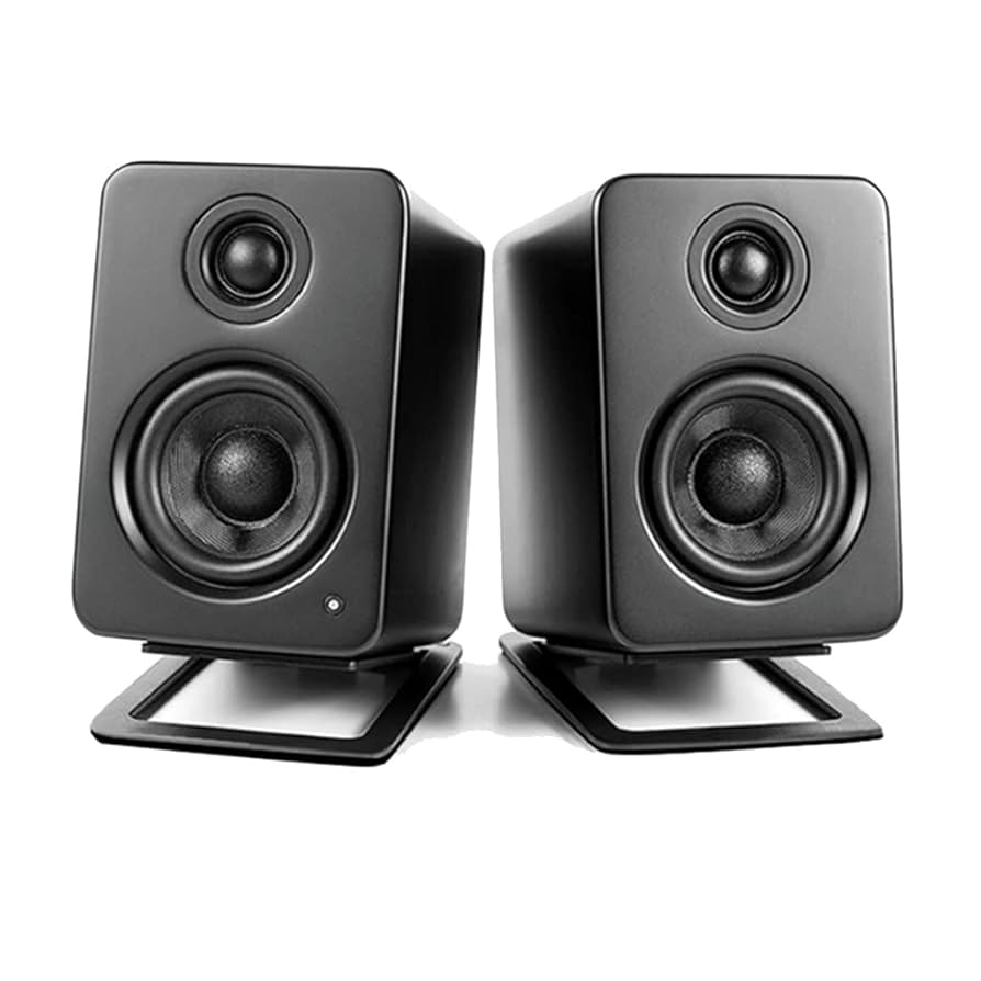 スピーカースタンド一対 スピーカースタンド スピーカースタンド一対