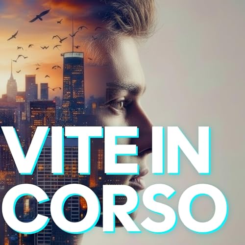 Intervista Roberta - Intro copertina