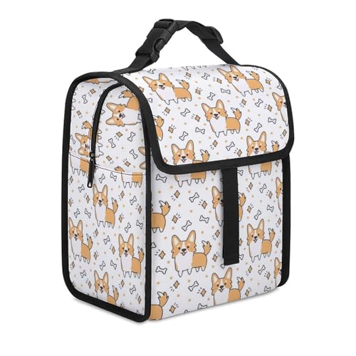 `obO 킢 R[M[  ٓ `g[gobO sNjbNobO ۉobO A~ t@Xi[t ۉ ۗ h [ e 􂦂 y sNjbN Lv ^