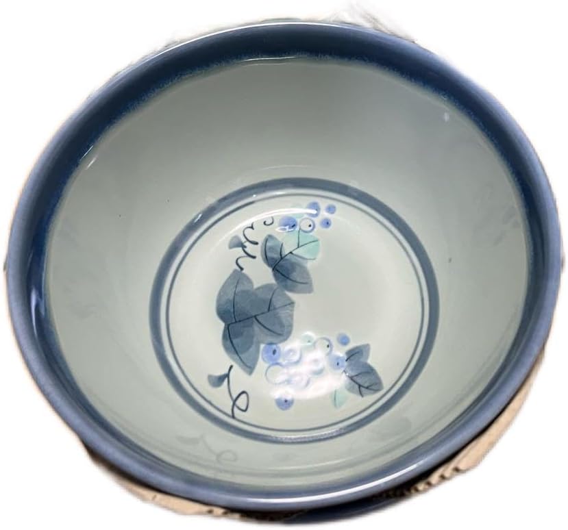 茶道具 茶碗 干支茶碗 大倉貞義 造 共箱 N23C 茶道具 茶碗 干支茶碗