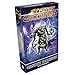 Cosmic Encounter: Cosmic Incursion Expansion-
