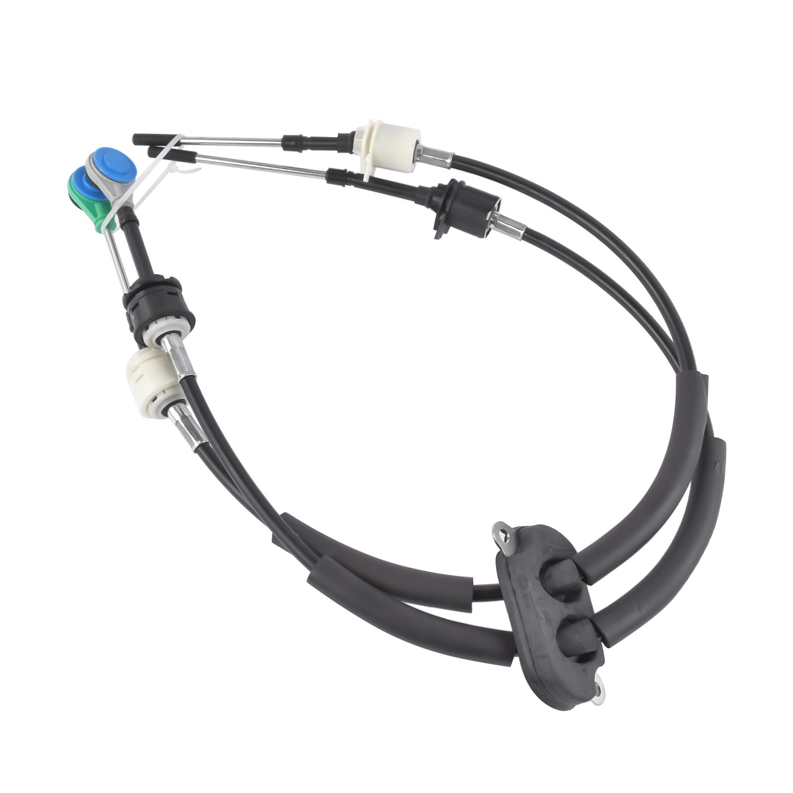 Bisenya Cambio Manuale a Cavo Sostituzione per Mokka/Mokka X J13 1.4 1.6 1.7 2012-2024 55591361 55597759