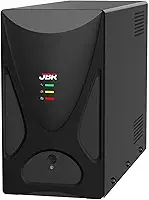 Nobreak JBR Guard 2000VA Mono 120V