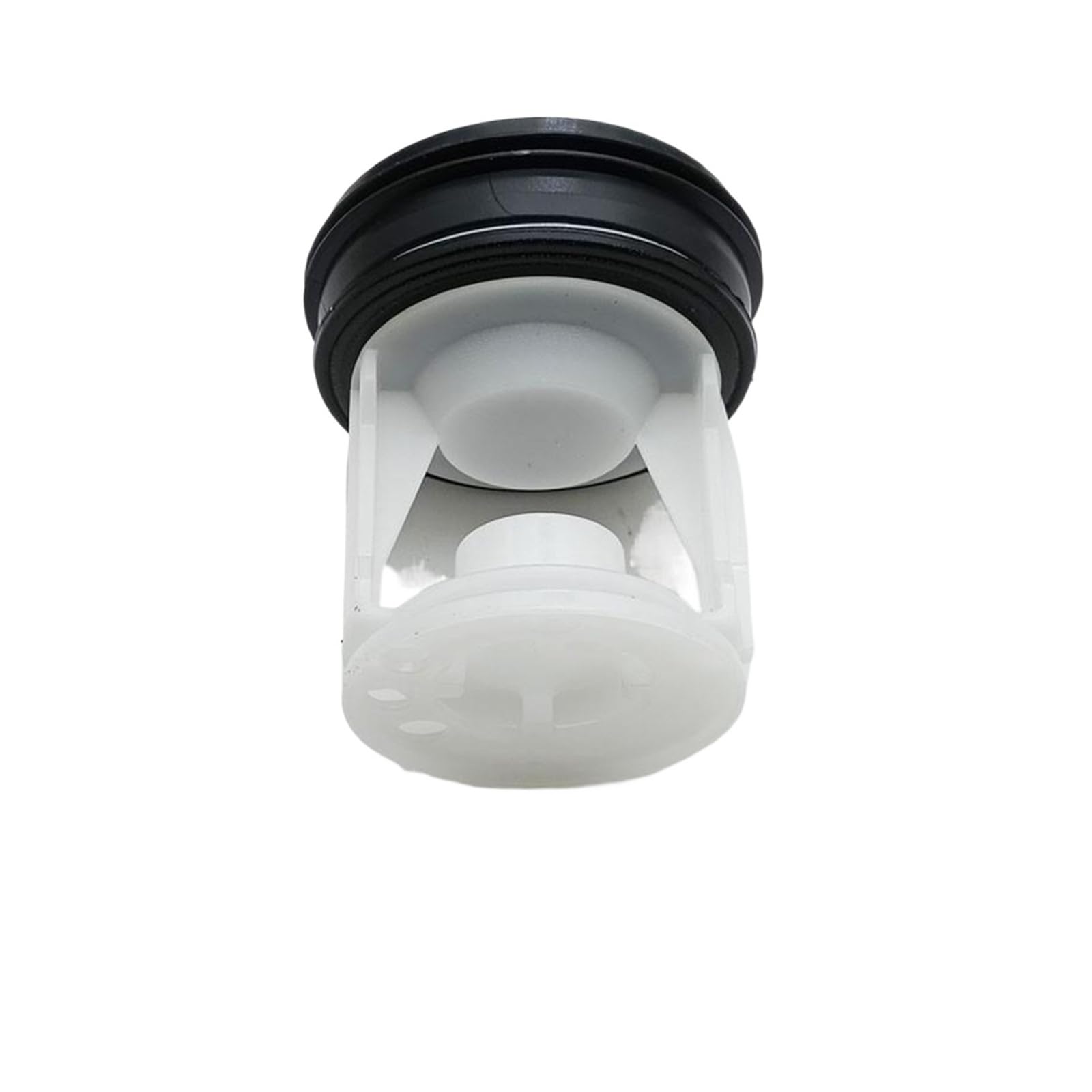 Whirlpool Washing Machine Drainage Pump, Compatible for Haier, for B30-6A, TG80-1226E N(Water Plug)