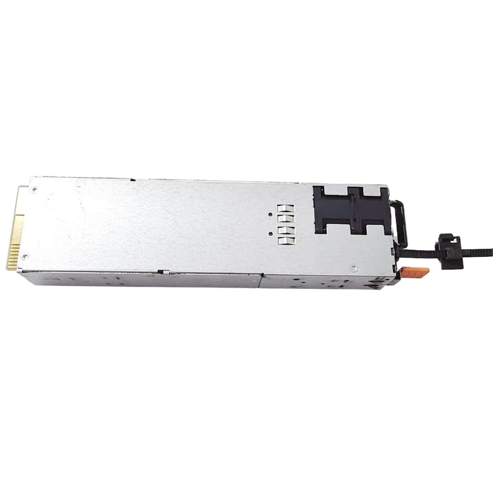 DPS-1600CB A Fuente de alimentación del Servidor Módulo de alimentación redundante de 1600 W