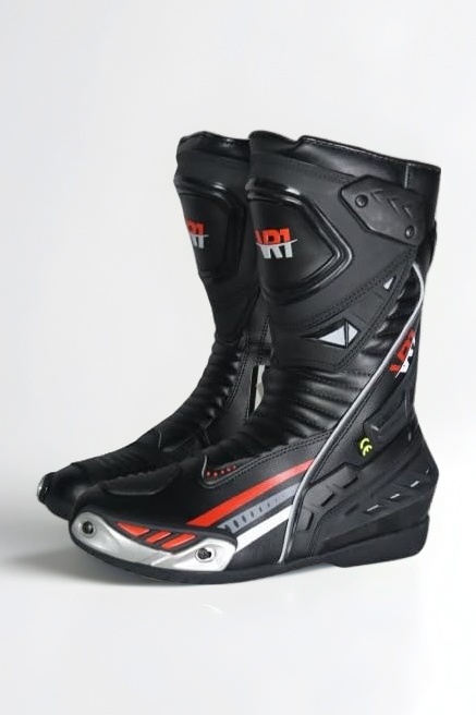 B06 Boots For Mens Biker Boots