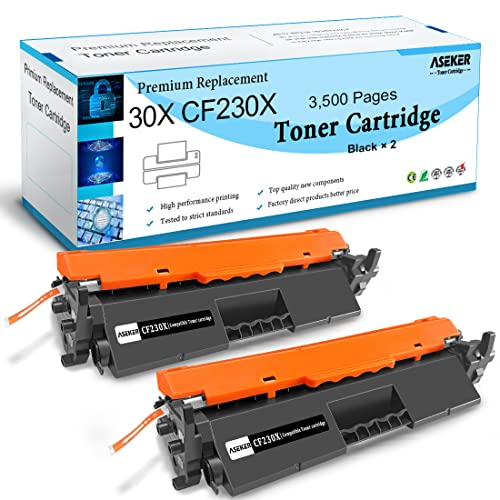 HP LaserJet Pro MFP M 227 fdn Toner HP LaserJet Pro MFP M 227 fdn Toner