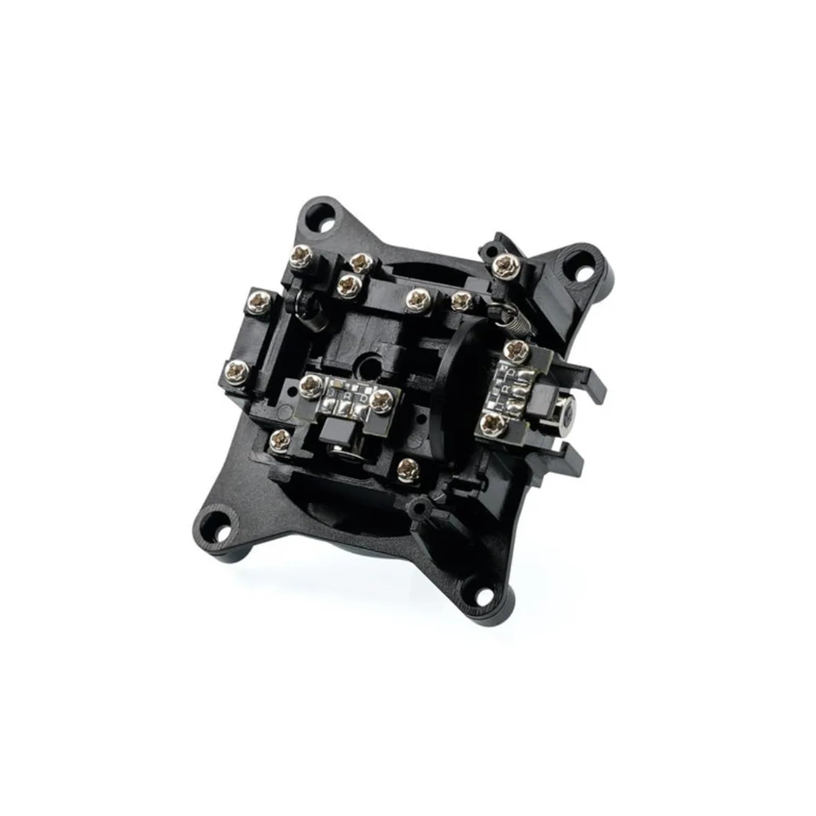 Sensor de cardán, compatible con BETAFPV, LiteRadio3