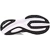 Product Photo 9