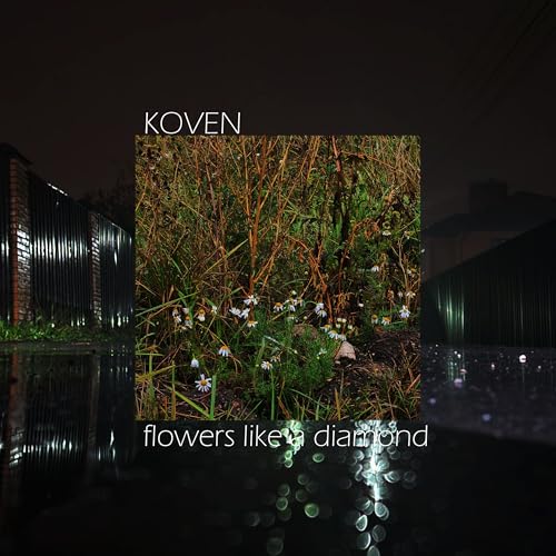 Koven