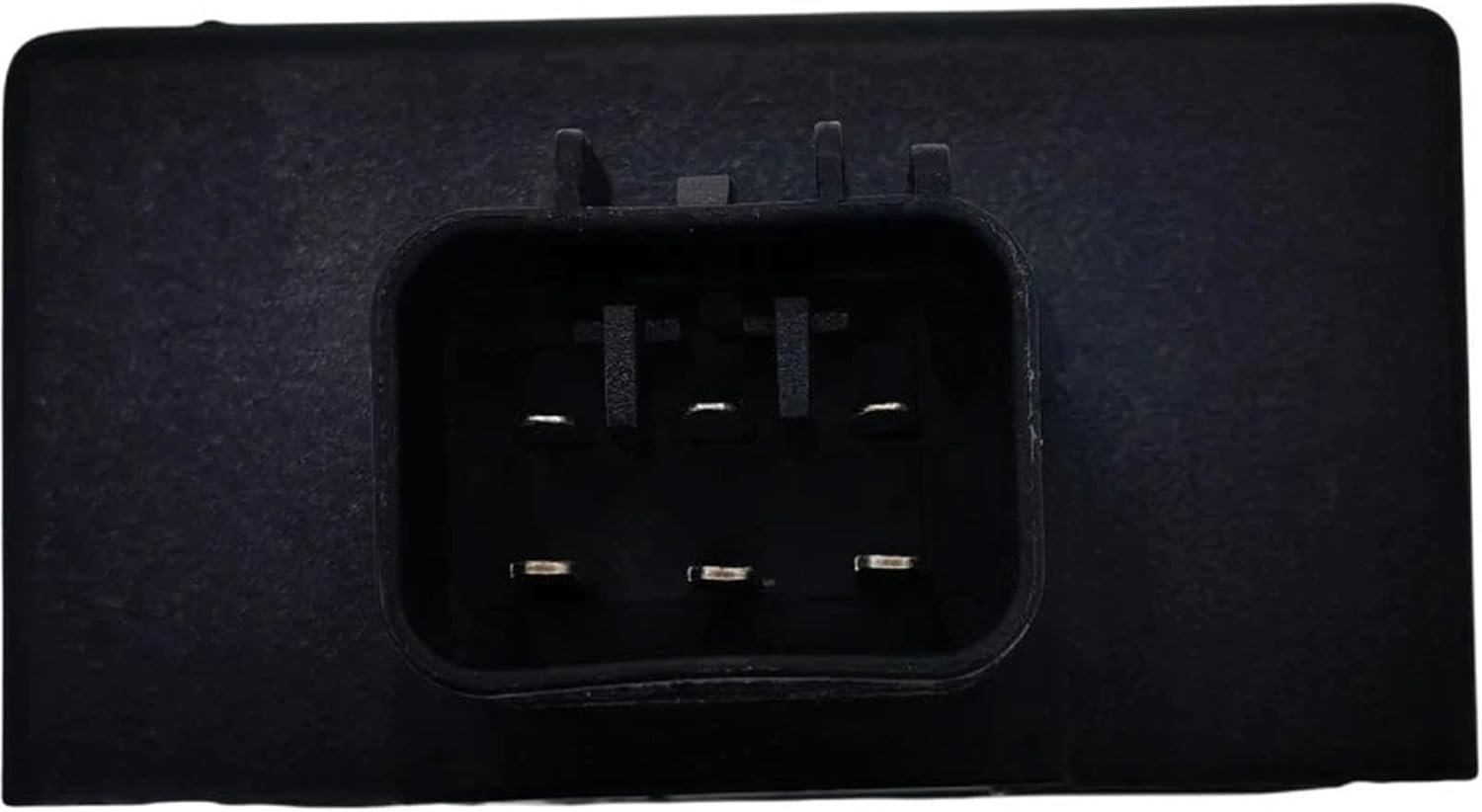 ニコラ・テスラ 電話タグ 電磁波対策 量子力学 健康 チタン 楽天市場