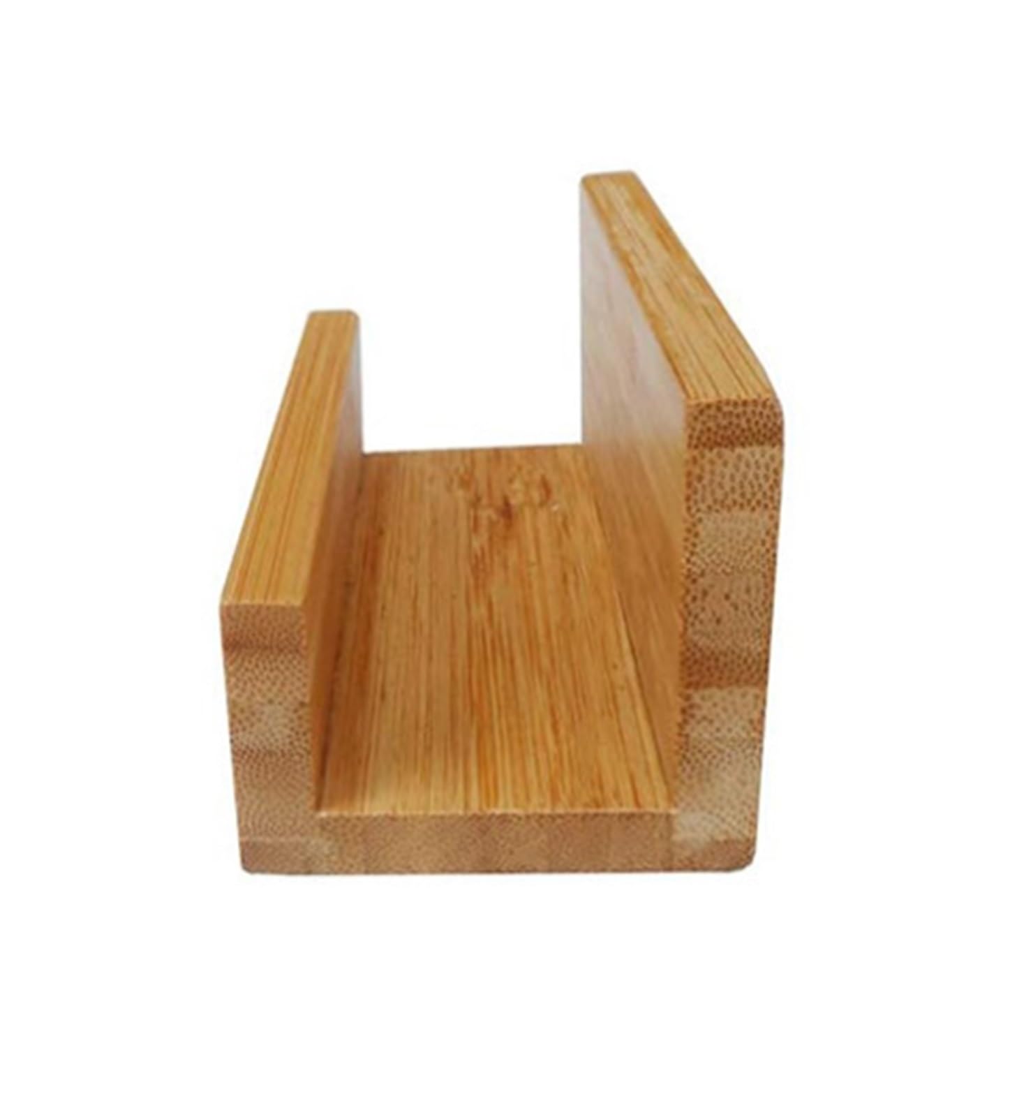 etui na wizytówki, Wizytownik z drewna bambusowego, biurkowy, stojak na wizytówki, stojak na wizytówki, stojak na wizytówki, stojak na wizytówki, stojak na wizytówki