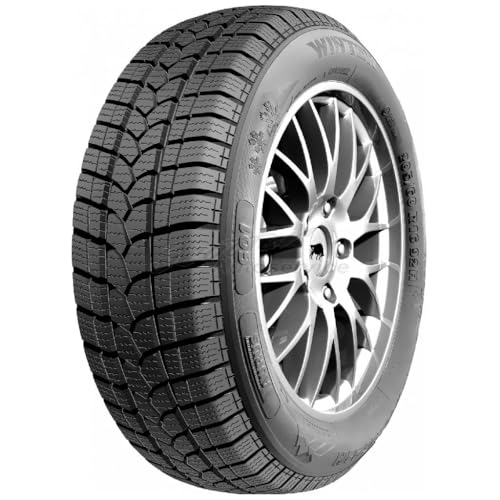 TAURUS Pneumatico Invernale 175/70 R14 84T