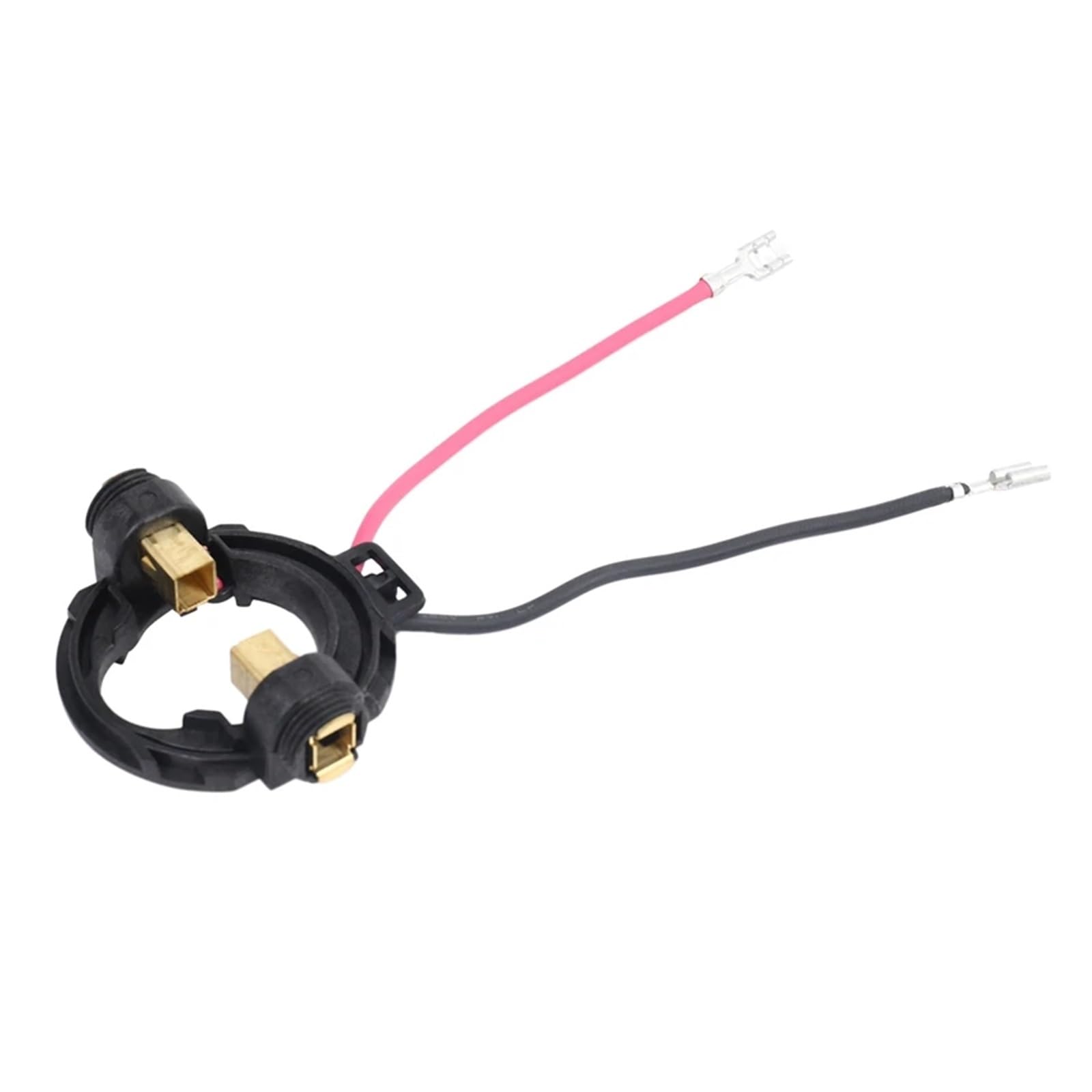 Cepillo Discos abrasivos Tapa del soporte del bloque de escobillas de carbón for 328202 334696 328200 G18DSL G18DL G14DSL G14DL CE18DSL