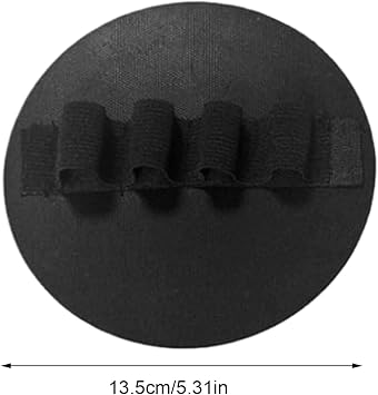 Body Wash Scrubber Gentle Elbow Cleansing Brush | Gentle Back Scrubber for Adults Men Women Bathtub Spa Travel Gym Home Bathroom Skincare