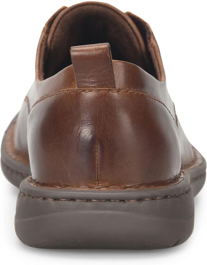 BORN Men's Todd Oxfords - Image 5
