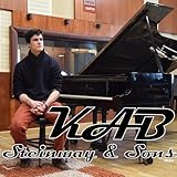  Steinway & Sons
