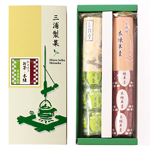 ������ЎO�Y���� �r㻋l���� (����1�{�A�{��1�{)