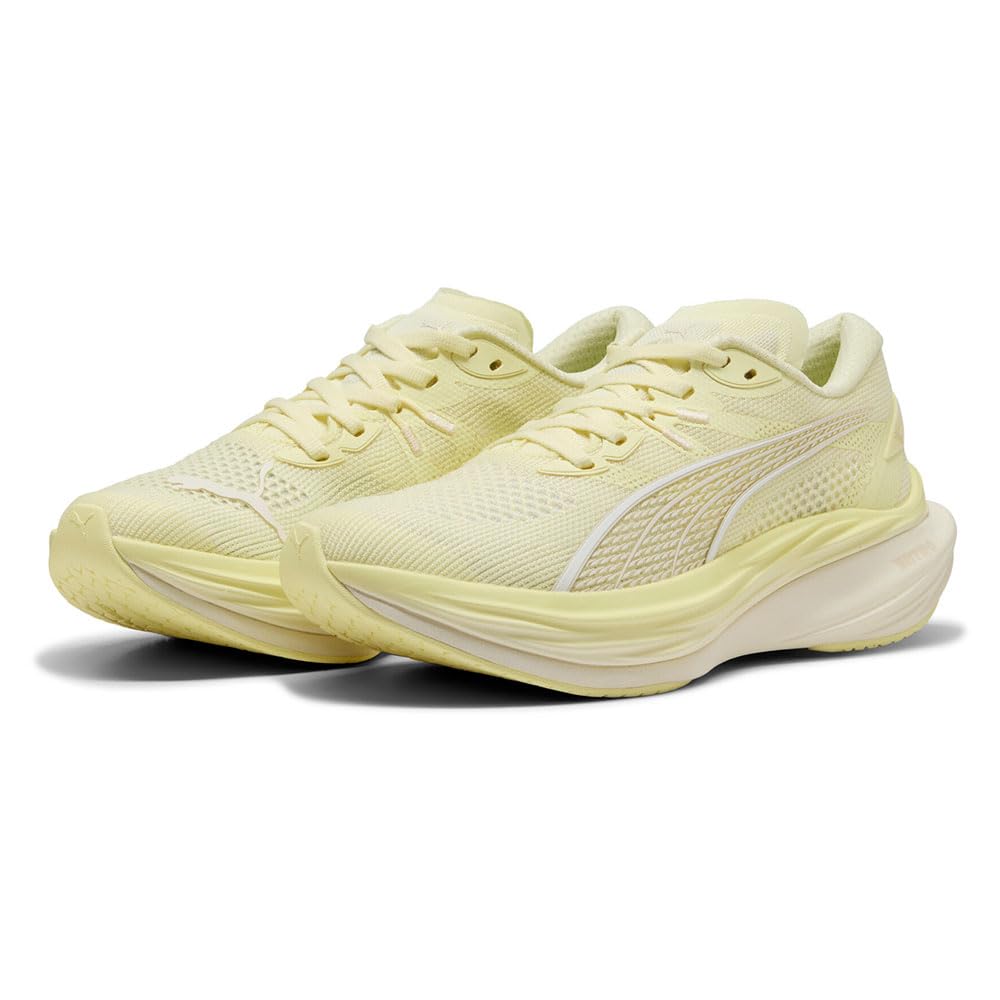 Puma Deviate Nitro 3 Running Shoes Eu 37 1/2-image
