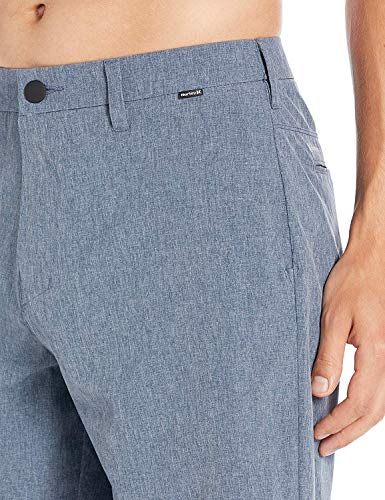 Hurley Men's Phantom 20" Walkshorts3