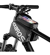 Small manufacture image 8