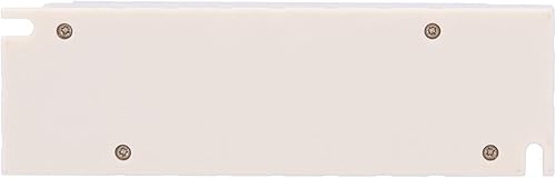 Miniatura 7 de Controlador RGB, atenuador de perilla RGB ajustable de 3 canales, para módulos RGB, tira de luz LED