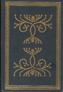 Hardcover Complete Stories of Edgar Allan Poe Book