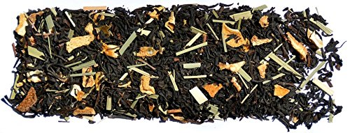 Lemon Zest Tea (5oz)