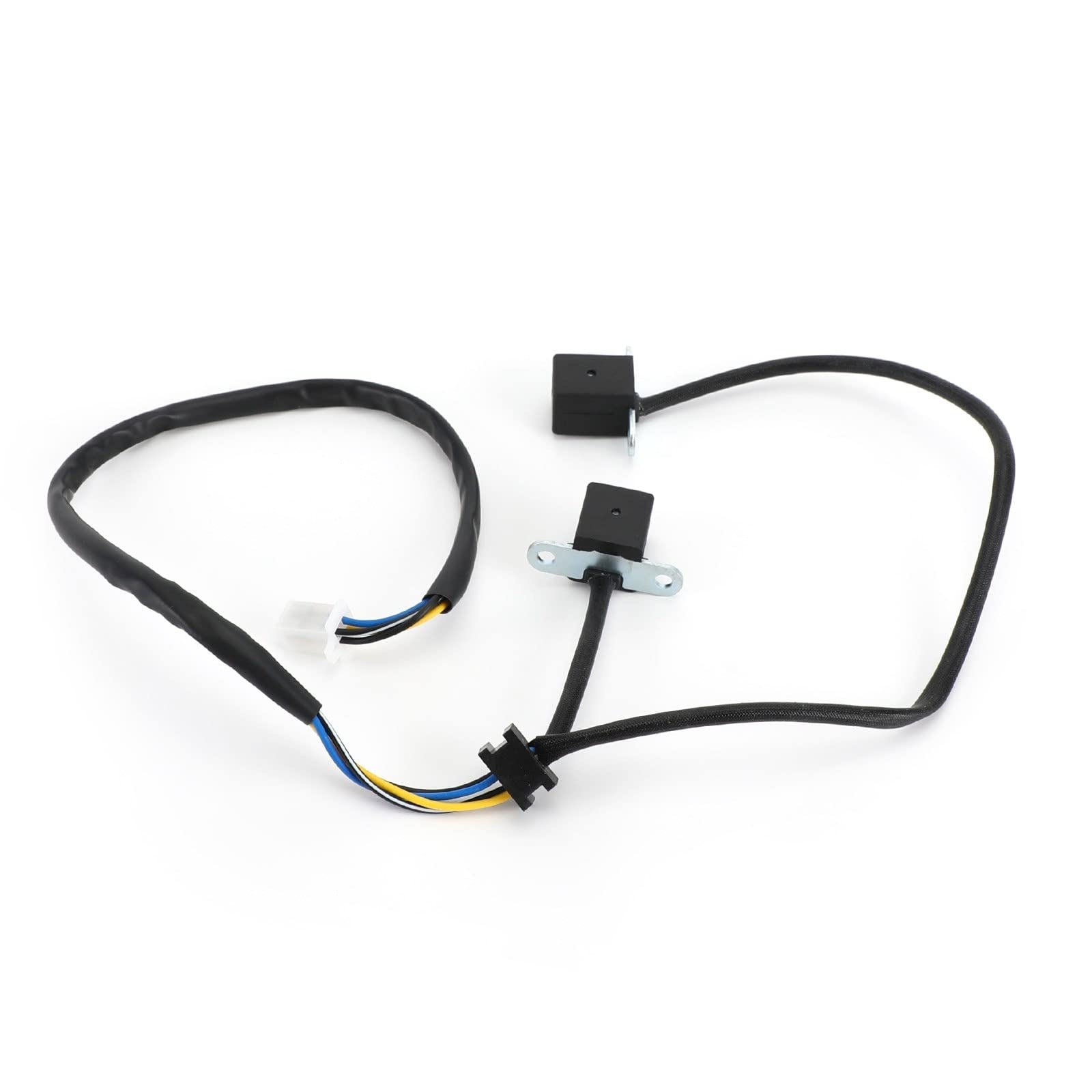 Amazon.co.jp: カワサキ 59026-1066 EN EX GPz 400 バルカン 500 Ninja