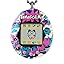 Ginjirotchi Comic Book Ginjirotchi Comic Book